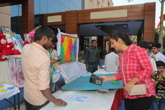 Best CBSE School Gurgaon 26